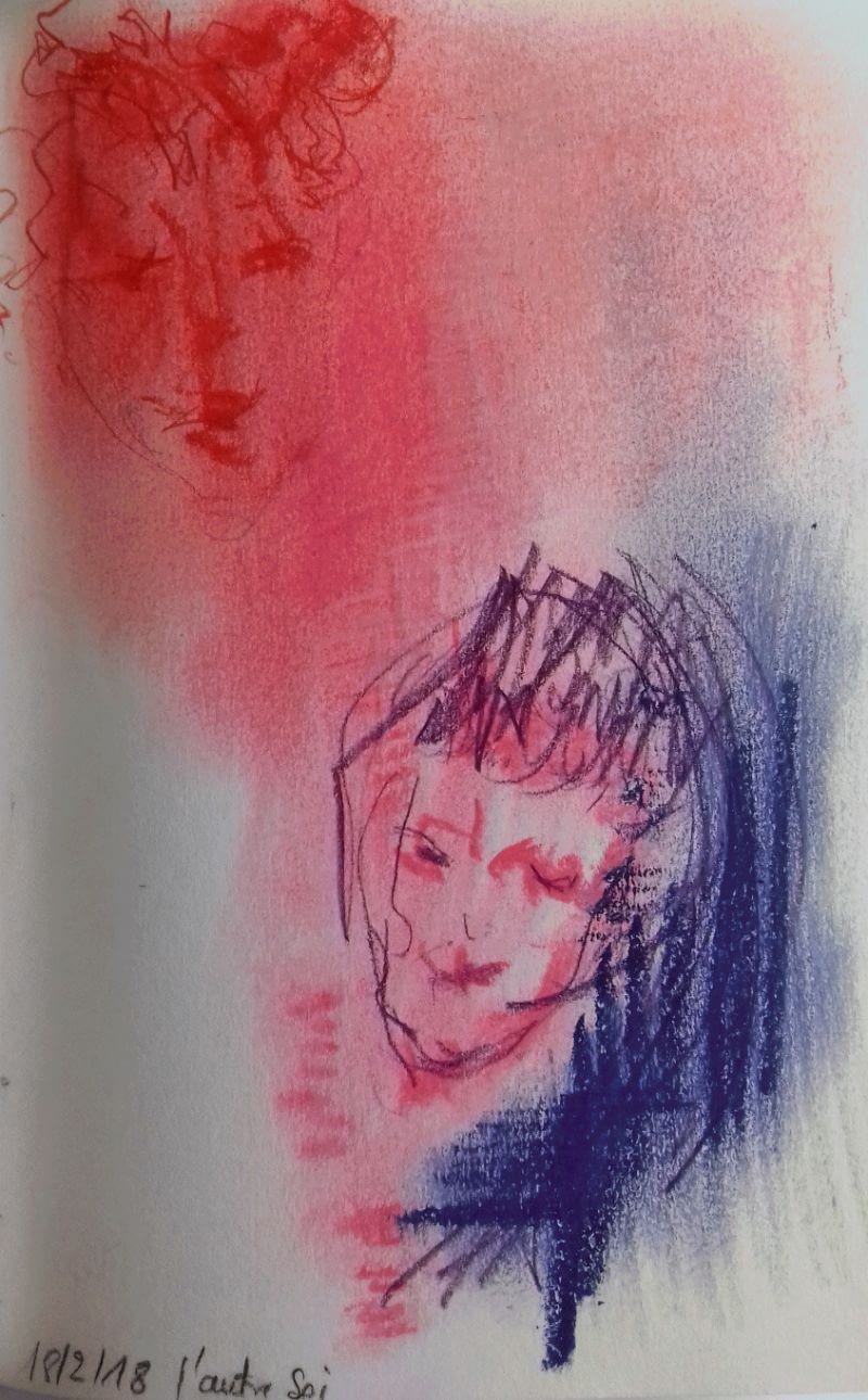Art Thérapie Creame Amlacroix Audomarois