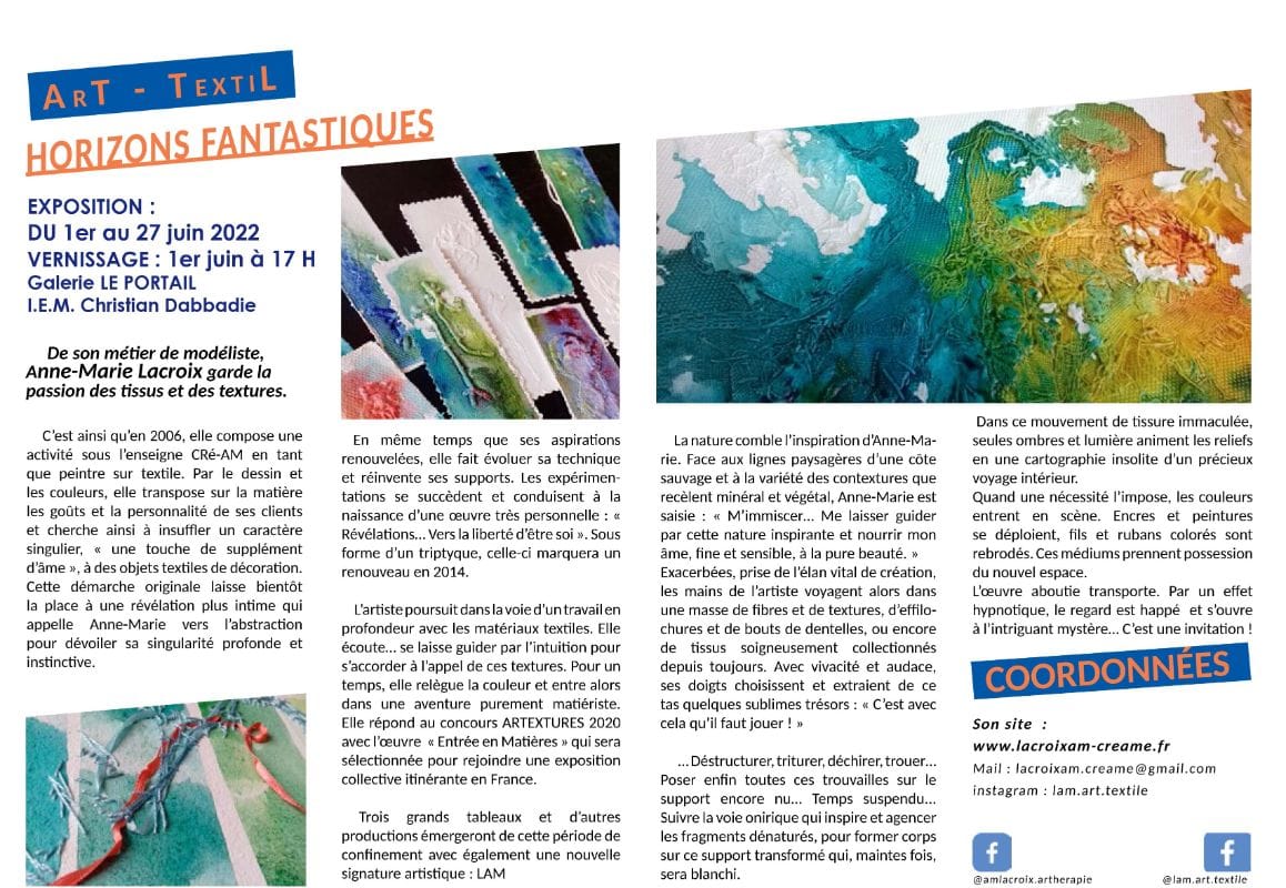 am lacroix web (2) 1