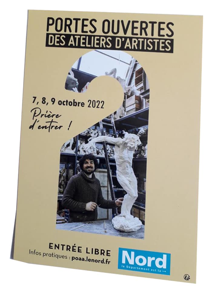 POAA-Nord-AMLacroix-D.Legrand-Tourcoing